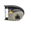 SCANNER POS CON SOPORTE - Thumbnail Image 5